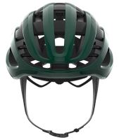 AirBreaker EROICA tuscany green "LIMITED EDITION" - AirBreaker EROICA tuscany green L