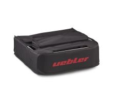 Transportní taška na nosič UEBLER i21
