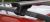 Střešní nosič ELSON pro CHEVROLET Trans Sport, 5-dr MPV, r.v. 1997->2005 s podélnými nosiči