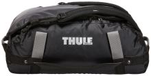Thule cestovní taška Chasm M 70 L TDSD203K - černá