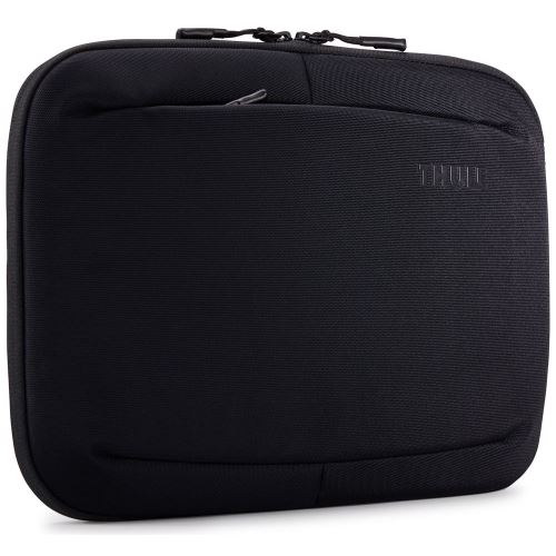Thule Subterra 2 pouzdro na MacBook 14" TSS414 - černé