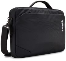 Thule Subterra taška na MacBook 16&quot; TSA315 - černá
