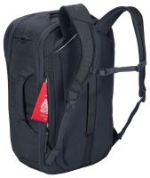 Thule Subterra 2 cestovní taška/batoh 40 l TSD440 - Dark Slate
