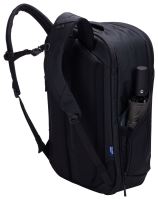 Thule Subterra 2 cestovní taška/batoh 40 l TSD440 - černá