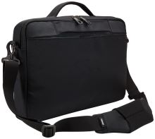 Thule Subterra taška na MacBook 16" TSA315 - černá