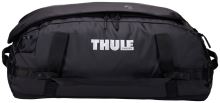 Thule Chasm sportovní taška 70 l TDSD303 - černá