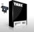 Montážní kit THULE 3100 pro patky Rapid Systém 751 nebo 753