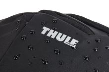 Thule Chasm batoh 26 l TCHB215 - černá