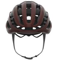 AirBreaker EROICA chianti red "LIMITED EDITION" - AirBreaker EROICA chianti red L