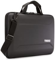Thule Gauntlet 4.0 brašna na 16&quot; MacBook Pro TGAE2357 - černá