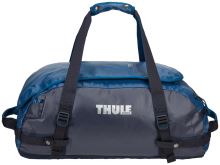 Thule cestovní taška Chasm S 40 L TDSD202P - modrá