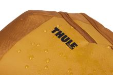 Thule Chasm batoh 26 l TCHB215 - Golden Brown