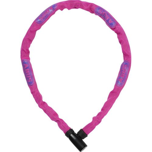 4804K/75 pink Steel-O-Chain
