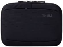 Thule Subterra 2 pouzdro na MacBook 13" TSS413 - černé