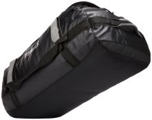 Thule cestovní taška Chasm XL 130 L TDSD205K - černá