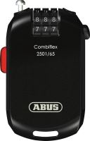 Combiflex 2501/65