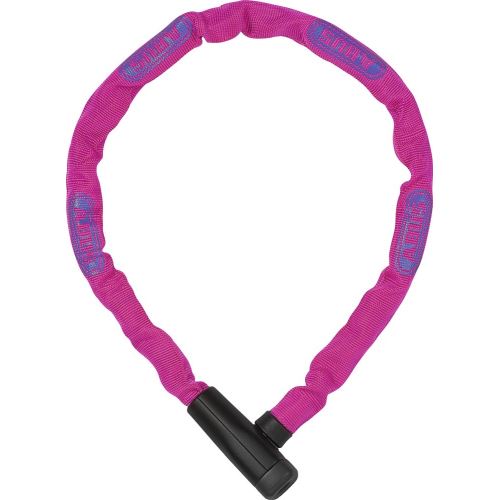 5805K/75 pink Steel-O-Chain