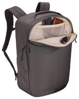 Thule Subterra 2 cestovní taška/batoh 40 l TSD440 - Vetiver Gray
