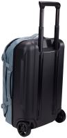 Thule Chasm Carry-on roller 55cm/22in TCCO222 - Pond Gray