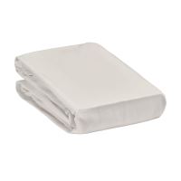 Thule Outset and Thule Approach M Fitted Sheet - lůžkoviny pro 3 osoby