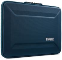 Thule Gauntlet 4 pouzdro na 16&quot; Macbook Pro TGSE2357 - modré