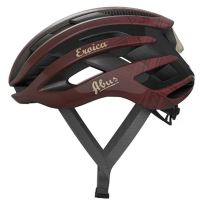 AirBreaker EROICA chianti red "LIMITED EDITION" - AirBreaker EROICA chianti red L
