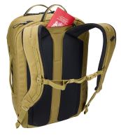 Thule Aion cestovní batoh 40 l TATB140  - nutria
