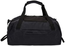 Thule Aion cestovní taška 35 l TAWD135 - černá