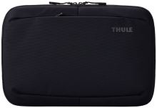 Thule Subterra 2 pouzdro na MacBook 16" TSS416 - černé
