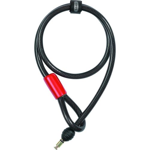 Amparo 4850/12/100 kabel