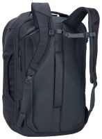 Thule Subterra 2 cestovní taška/batoh 40 l TSD440 - Dark Slate