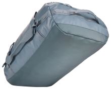 Thule Chasm sportovní taška 70 l TDSD303 - Pond Gray