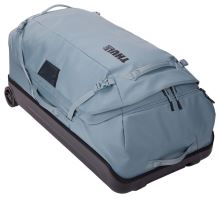 Thule Chasm Duffel roller TCWD232 - Pond Gray