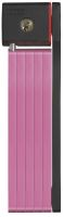 5700/80 pink uGrip Bordo ST
