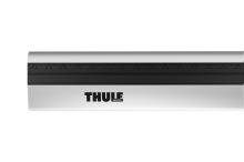 Tyč Thule 7211 WingBar Edge (68cm - 1ks)