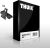 Montážní Kit 5215 pro patky THULE Clamp
