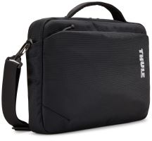 Thule Subterra taška na MacBook 13&quot; TSA313 - černá