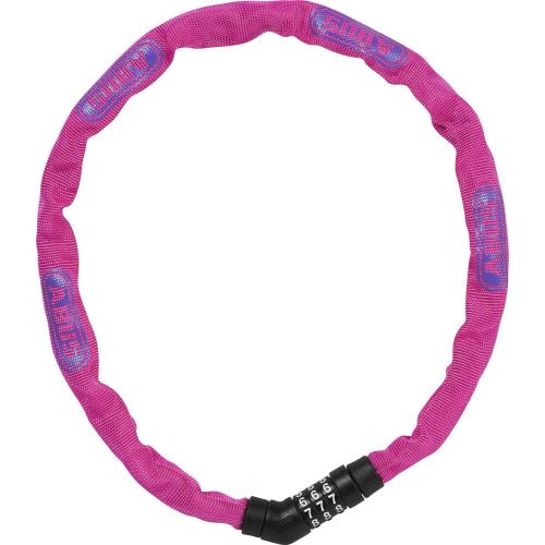 4804C/75 pink Steel-O-Chain