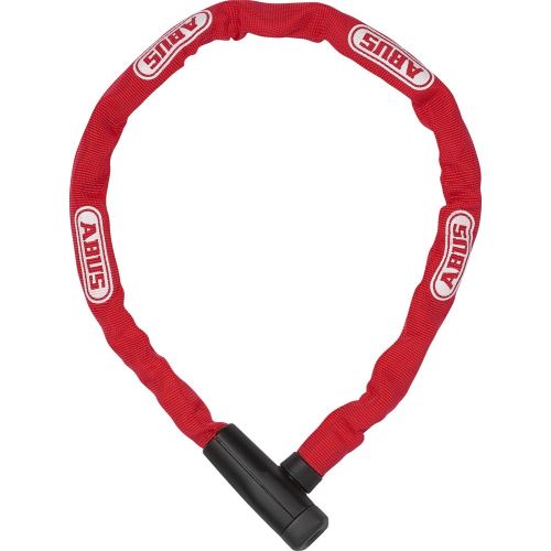 5805K/75 red Steel-O-Chain
